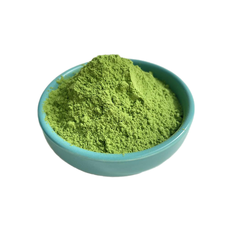 Best Bulk Matcha